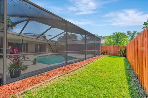 14167 Fennsbury Drive Tampa FL 33624