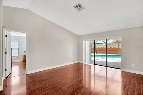 14167 Fennsbury Drive Tampa FL 33624