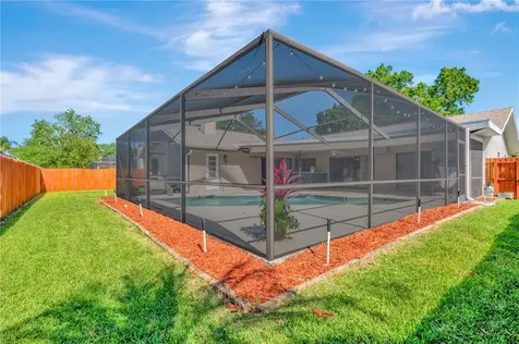 14167 Fennsbury Drive Tampa FL 33624