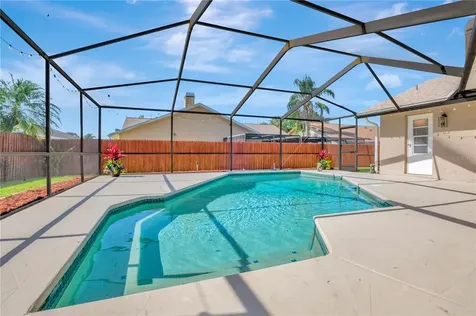 14167 Fennsbury Drive Tampa FL 33624