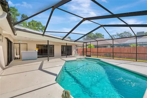 14167 Fennsbury Drive Tampa FL 33624