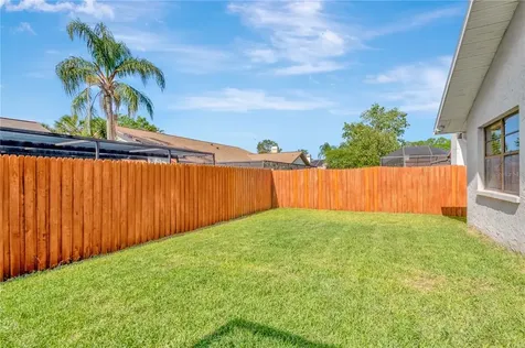 14167 Fennsbury Drive Tampa FL 33624