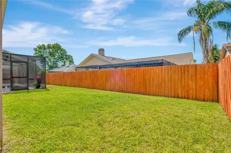 14167 Fennsbury Drive Tampa FL 33624
