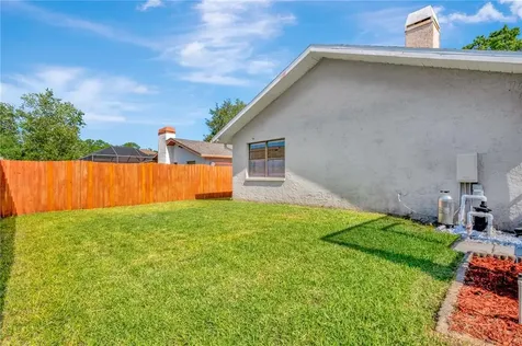 14167 Fennsbury Drive Tampa FL 33624