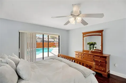 14167 Fennsbury Drive Tampa FL 33624