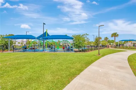 14167 Fennsbury Drive Tampa FL 33624