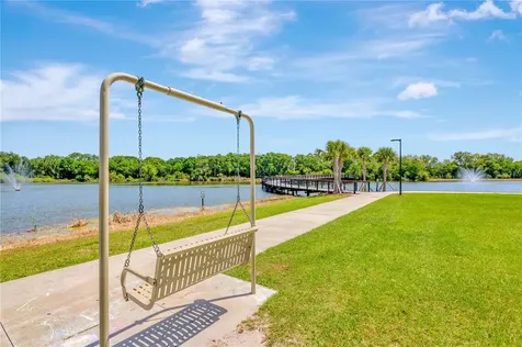 14167 Fennsbury Drive Tampa FL 33624