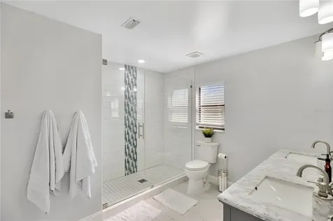 14167 Fennsbury Drive Tampa FL 33624