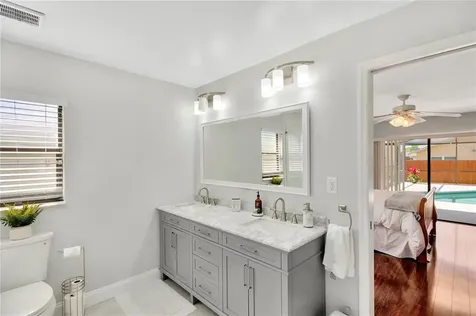 14167 Fennsbury Drive Tampa FL 33624