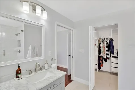 14167 Fennsbury Drive Tampa FL 33624