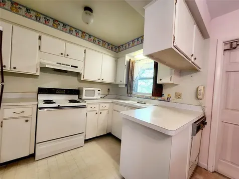 6221 Dalton Street Spring Hill FL 34606