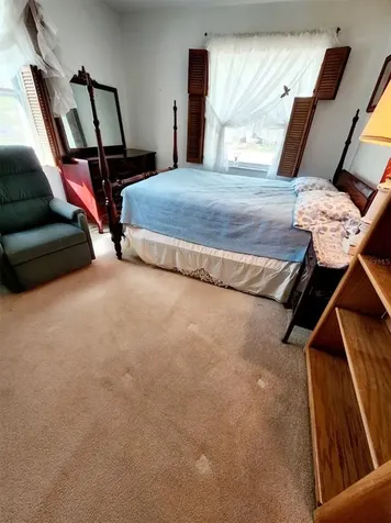 6221 Dalton Street Spring Hill FL 34606