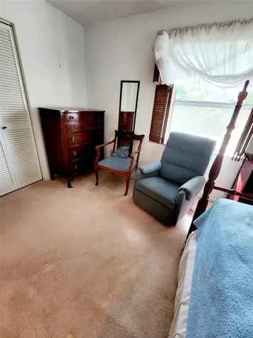 6221 Dalton Street Spring Hill FL 34606