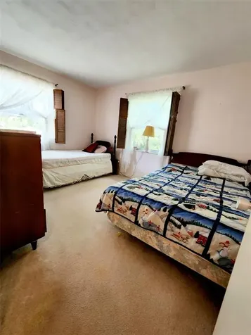 6221 Dalton Street Spring Hill FL 34606