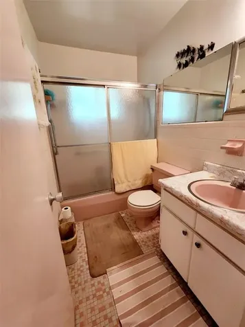 6221 Dalton Street Spring Hill FL 34606