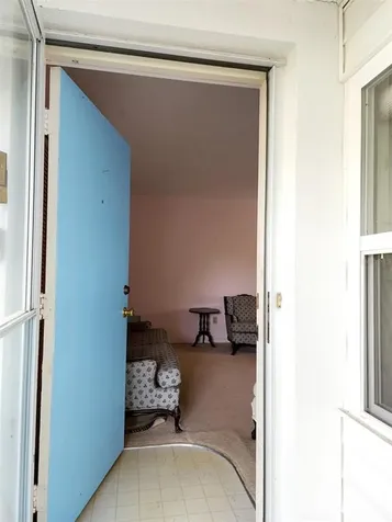 6221 Dalton Street Spring Hill FL 34606