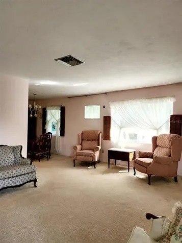 6221 Dalton Street Spring Hill FL 34606