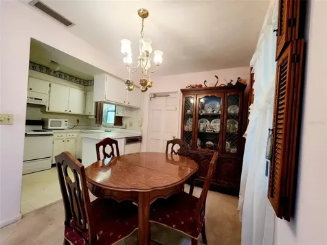 6221 Dalton Street Spring Hill FL 34606