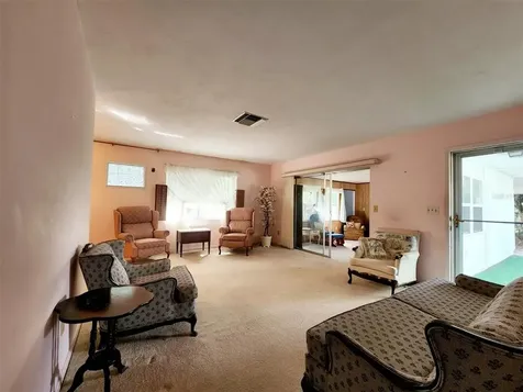 6221 Dalton Street Spring Hill FL 34606