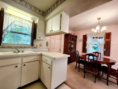 6221 Dalton Street Spring Hill FL 34606
