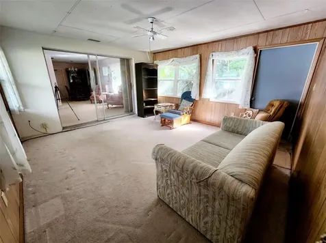 6221 Dalton Street Spring Hill FL 34606