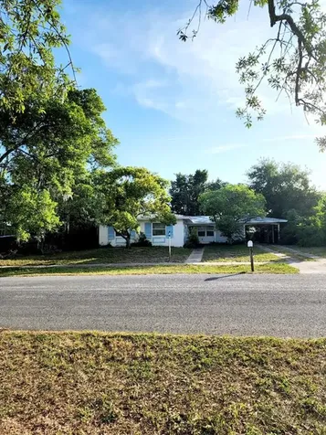 6221 Dalton Street Spring Hill FL 34606