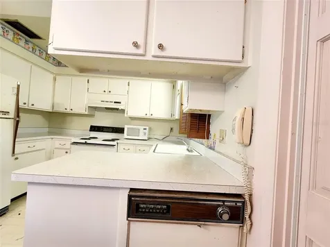 6221 Dalton Street Spring Hill FL 34606