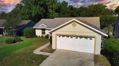 11742 Oswalt Road Clermont FL 34711