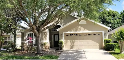 9826 Pecky Cypress Way Orlando FL 32836