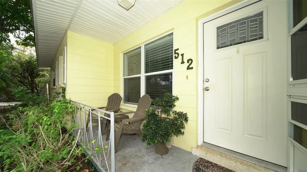 512 54th Street NW Bradenton FL 34209