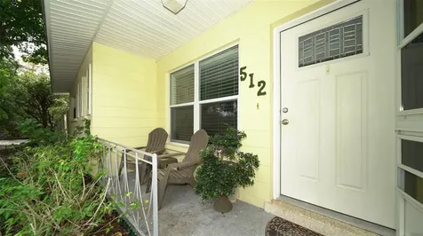 512 54th Street NW Bradenton FL 34209