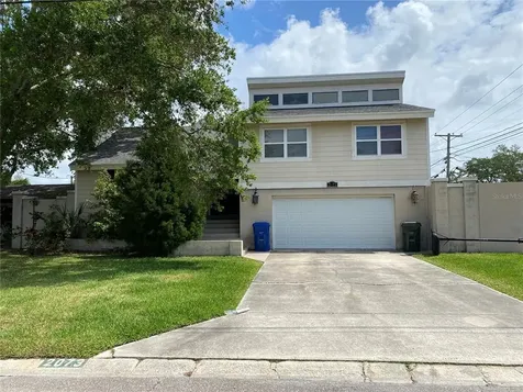 2073 Church Creek Point Largo FL 33774