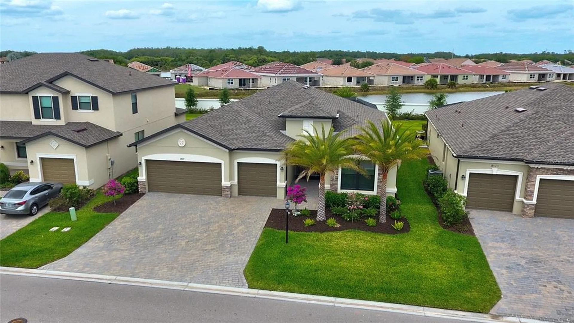 14519 Adina Lane Fort Myers FL 33905