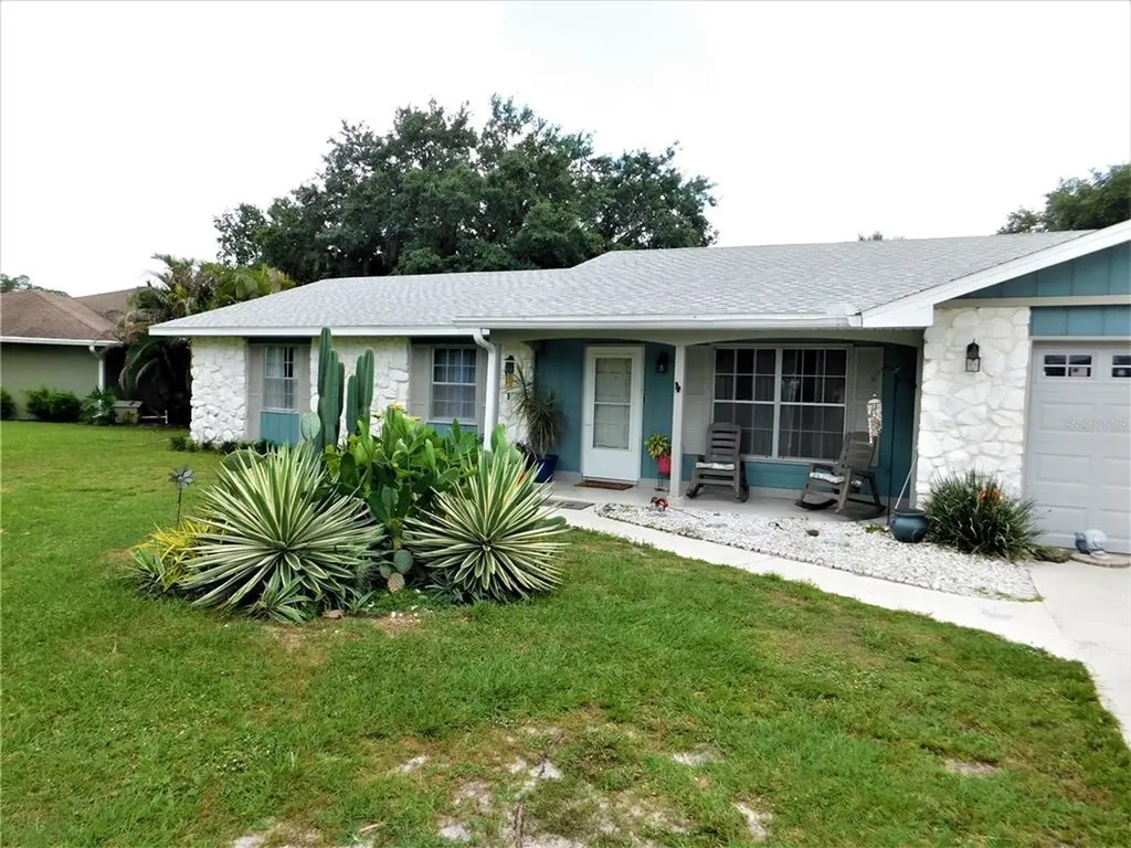 212 Coleman Drive E Winter Haven FL 33884