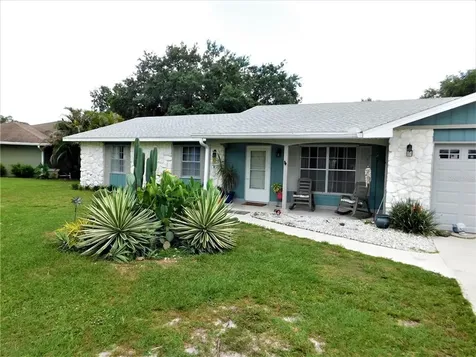 212 Coleman Drive E Winter Haven FL 33884