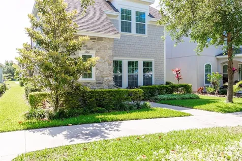 5914 Village Center Drive Lithia FL 33547