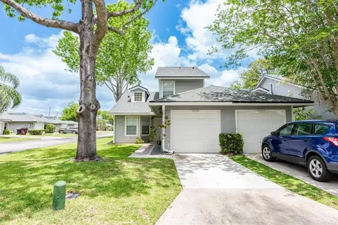 5521 Fairfax Street Orlando FL 32812