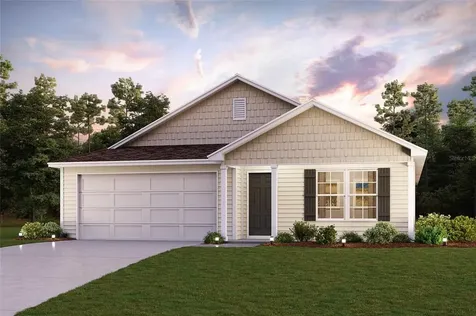 24808 NW 201st Road High Springs FL 32643
