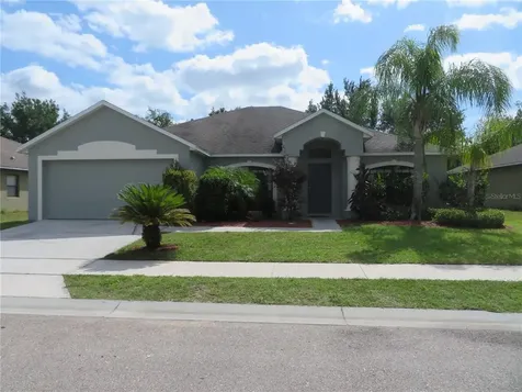 216 Waltham Court Davenport FL 33897