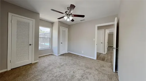 4945 Burlington Avenue N St Petersburg FL 33710