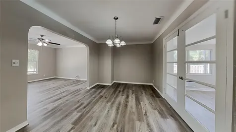 4945 Burlington Avenue N St Petersburg FL 33710