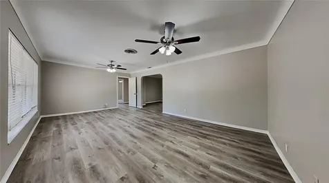 4945 Burlington Avenue N St Petersburg FL 33710
