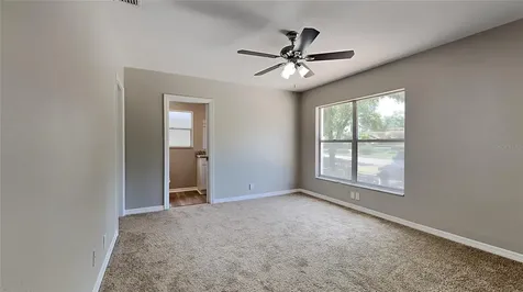4945 Burlington Avenue N St Petersburg FL 33710
