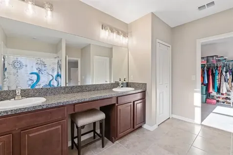 6115 Horse Mill Place Palmetto FL 34221