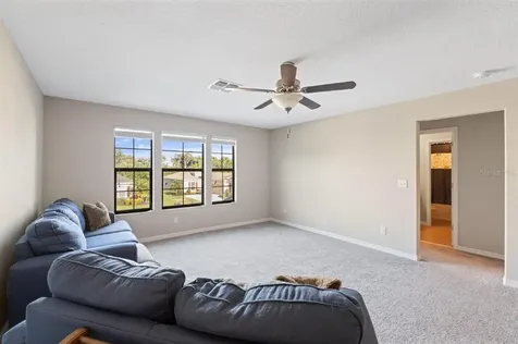 6115 Horse Mill Place Palmetto FL 34221