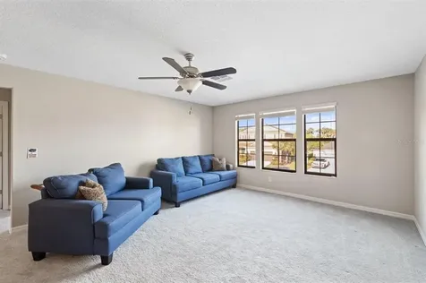 6115 Horse Mill Place Palmetto FL 34221