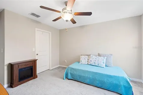 6115 Horse Mill Place Palmetto FL 34221