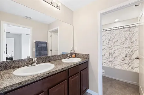 6115 Horse Mill Place Palmetto FL 34221