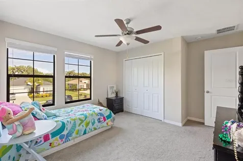 6115 Horse Mill Place Palmetto FL 34221