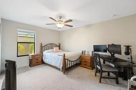 6115 Horse Mill Place Palmetto FL 34221